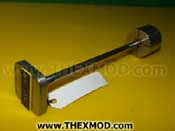 Plug Inserter - EE010 - 458 - WSEG 8352