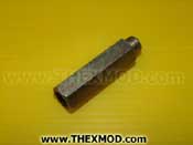 Nipple Propshaft - 27-14505-01540