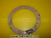 Seal Washer - FV12066