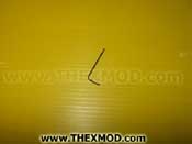 Key Socket Head Screw - BS2470