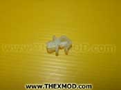 Clip Spring Tension - 01 56063 00 - 891301-00