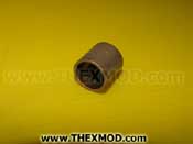 Bearing Sleeve - SSML5-5 - 5001-001