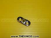 Stud Snap Fastener - 248 -  00248-00CC0