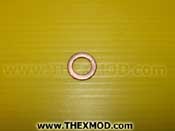 Washer - P22 - 378711
