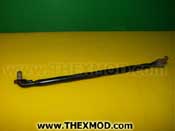 Link Connecting Rigid - 2707236