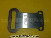 Guide Brake Band - CC849