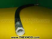 Hose - 613/33200