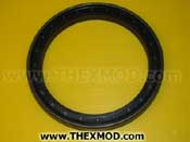 Seal Oil - 904/50033