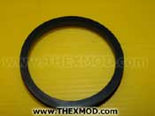 Seal - 813/00248