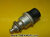 Switch Push - 8720190 - 19207