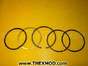 Ring Set - RTC2408