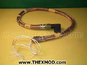 Harness - FV2159486