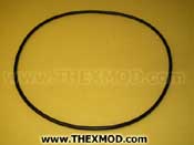 O-Ring - GACO-R4650 - R4650-P5