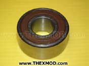 Bearing Ball Annular - 453 8242-801