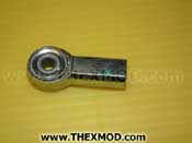 Stud Ball - BR100 - ND19983U