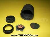 Kit Repair - LK10414 - MOD9100