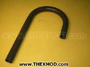Pipe - FV745616