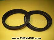 Fan Belt - 2614A171
