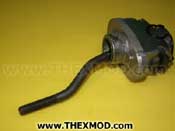 Expander Unit - 34270170