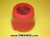 Buzzer - Low Air - 50278 - 50278S1 - FT1049615