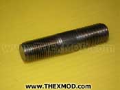 Stud - A16 06C