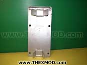 Bracket - FV757364
