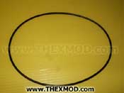 Ring Seal - DOWTY-1001610270