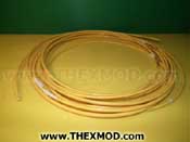 Tubing - NFS252-50-3-16GH