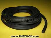 Plastic - 0720009 - 713067