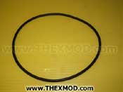 O-Ring - 7631 - OR30414570