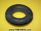 Grommet - 271451000533 - LU/858064