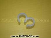 Clip Pipe - ESR1469