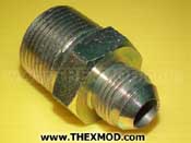 Adaptor - ND26360B 