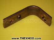 Busbar - 6362-11