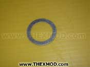 Washer - KB1097