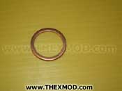Gasket - ESR354