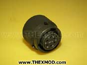 Connector - FV2071069 - 626B-56T-1O-65