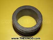 Gear Helical - 2712449