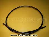 Hose - 647/03304