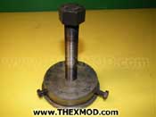 Puller - FV719113