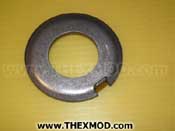 Washer Key - 3141-13 - AC/12/6/1