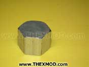 Nut Sleeve - UNF - 13H3709