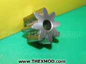 Gear - Oil Pump - Idler  V8 - 614037