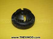 Grommet - AYA10004L