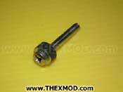 Setscrew - 28933 - STC3021