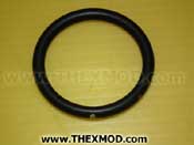 O-Ring - FV670756 - CK569