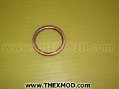 Gasket - 48-0213-03