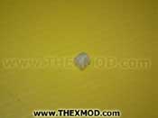 Dowel - FV1026135