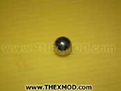 Bearing Ball - 91059866