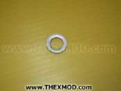 Washer - 7973042